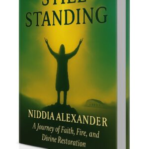 Still Standing